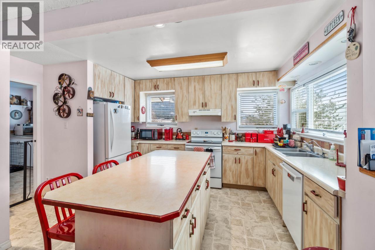 157 Bingo Ranch Road, Kamloops, British Columbia  V0E 1Z2 - Photo 3 - 10372395