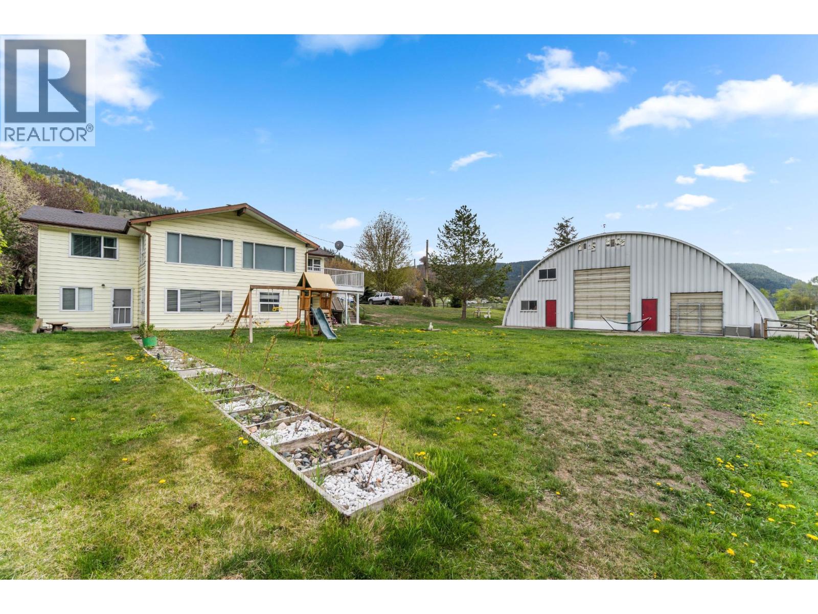 157 Bingo Ranch Road, Kamloops, British Columbia  V0E 1Z2 - Photo 31 - 10372395