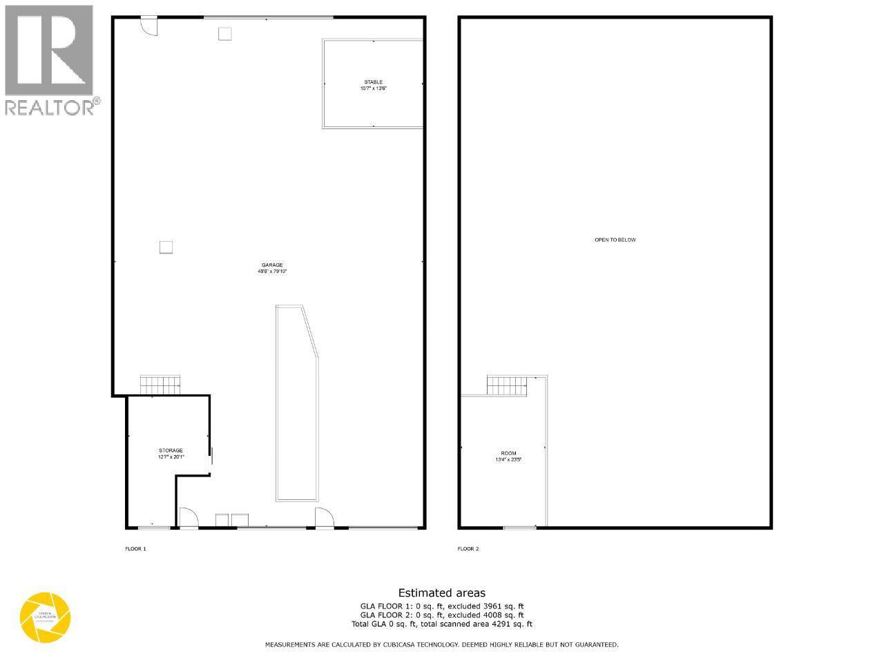 157 Bingo Ranch Road, Kamloops, British Columbia  V0E 1Z2 - Photo 37 - 10372395