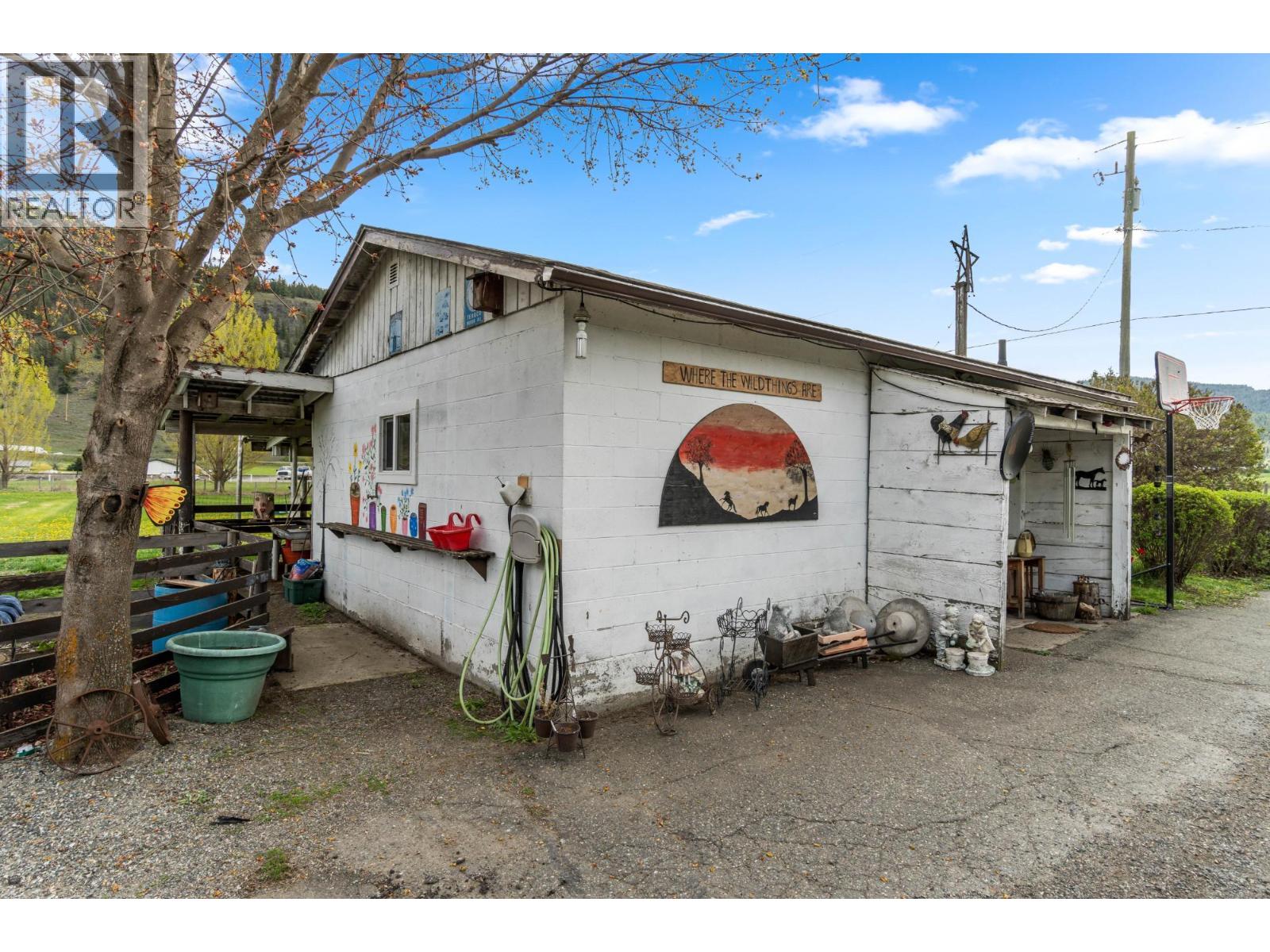 157 Bingo Ranch Road, Kamloops, British Columbia  V0E 1Z2 - Photo 40 - 10372395