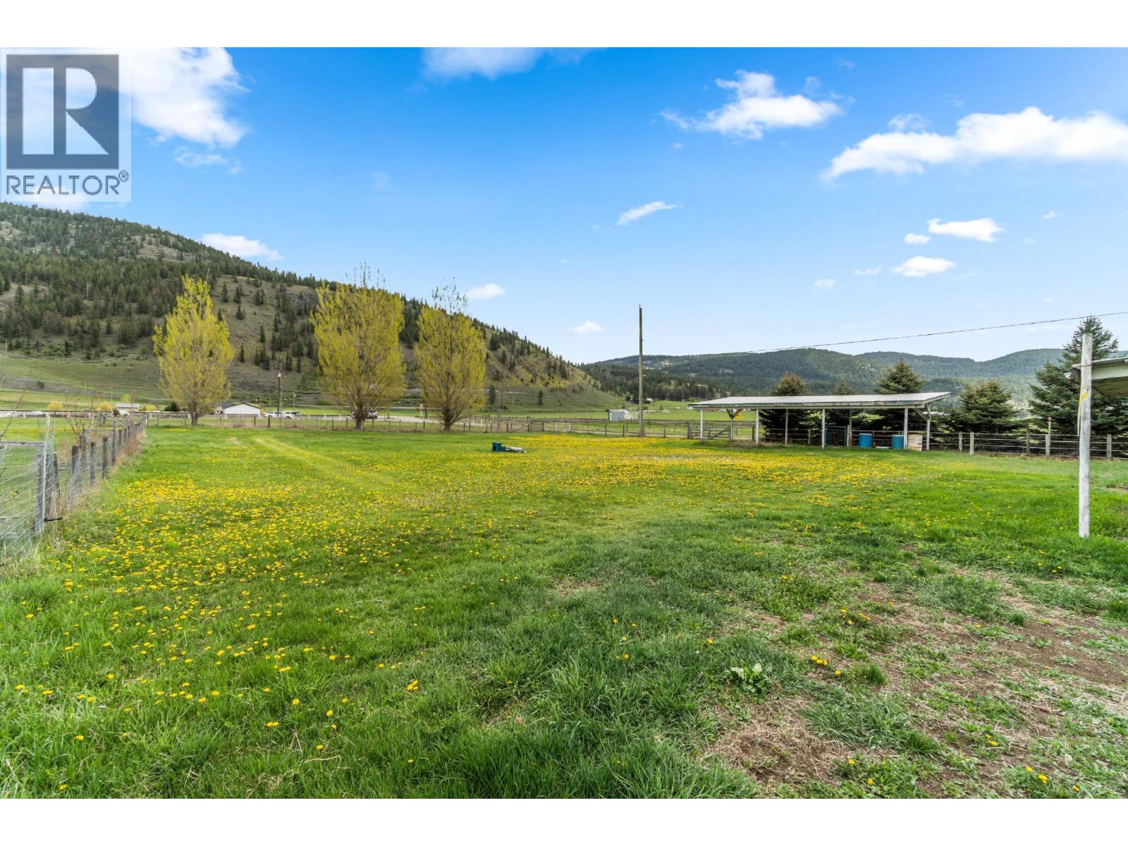 157 Bingo Ranch Road, Kamloops, British Columbia  V0E 1Z2 - Photo 46 - 10372395