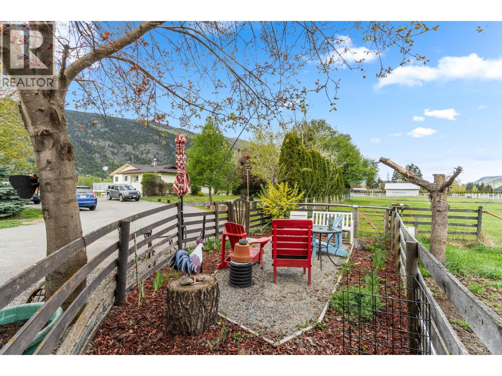 157 Bingo Ranch Road, Kamloops, British Columbia  V0E 1Z2 - Photo 47 - 10372395