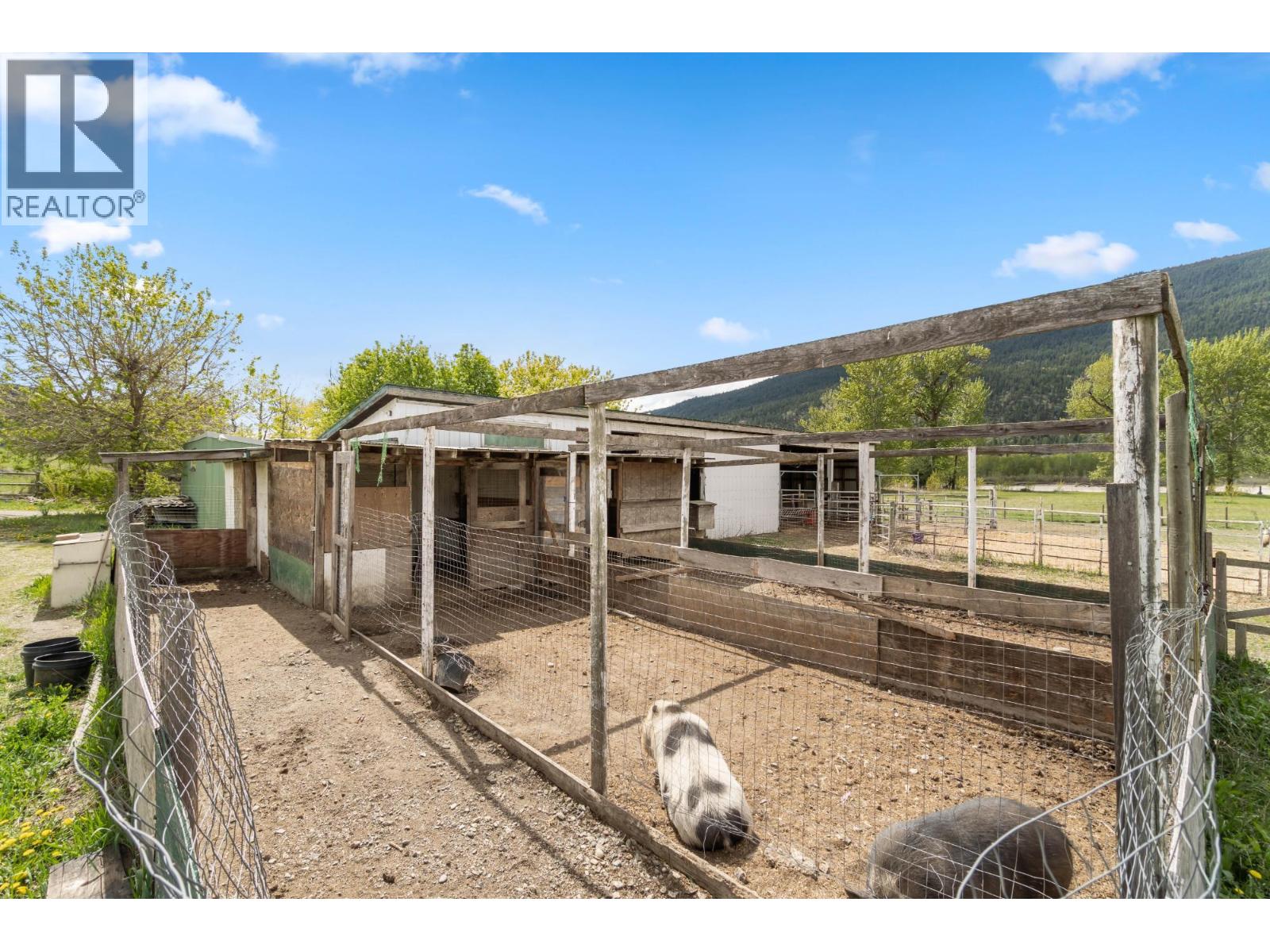 157 Bingo Ranch Road, Kamloops, British Columbia  V0E 1Z2 - Photo 50 - 10372395