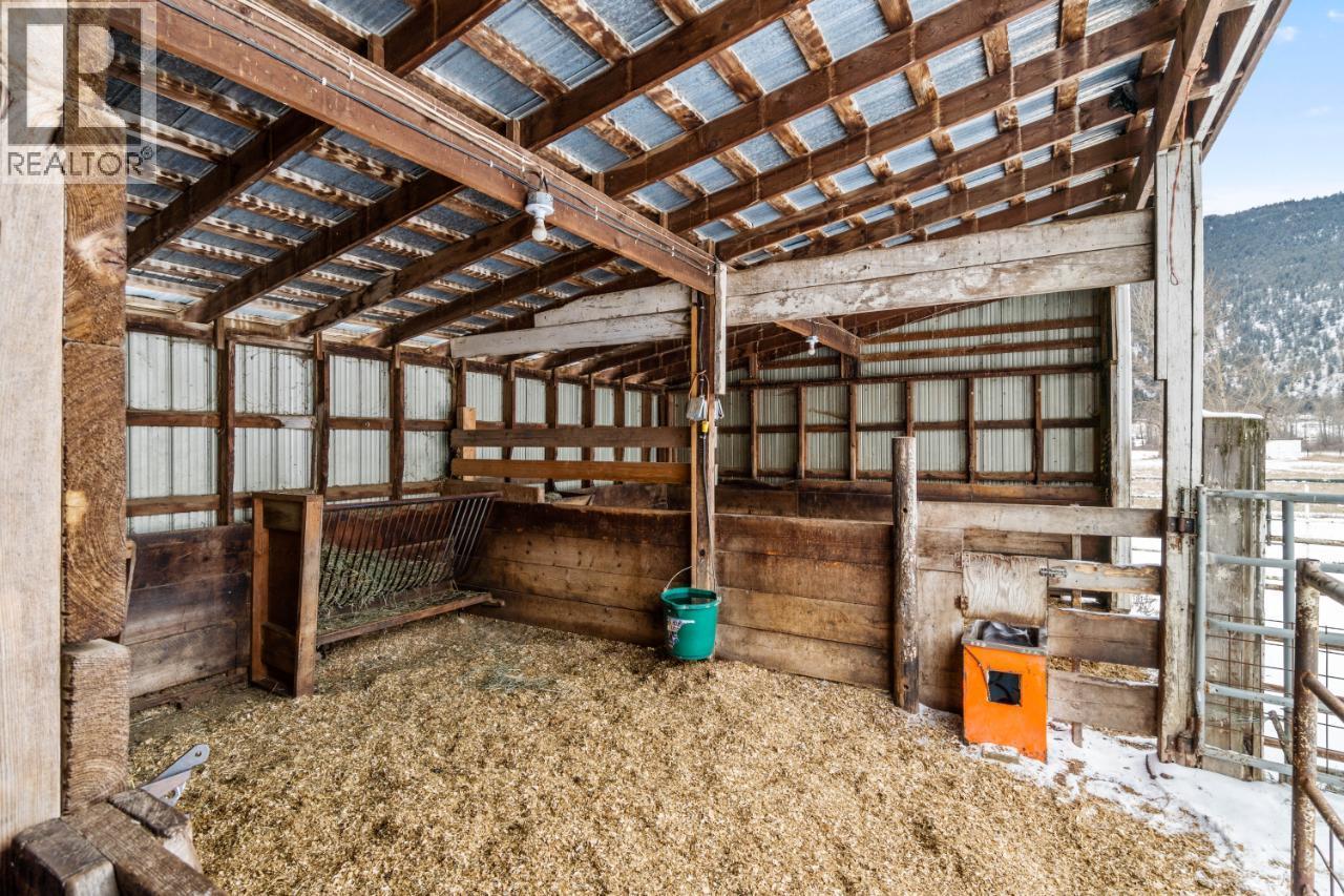 157 Bingo Ranch Road, Kamloops, British Columbia  V0E 1Z2 - Photo 51 - 10372395