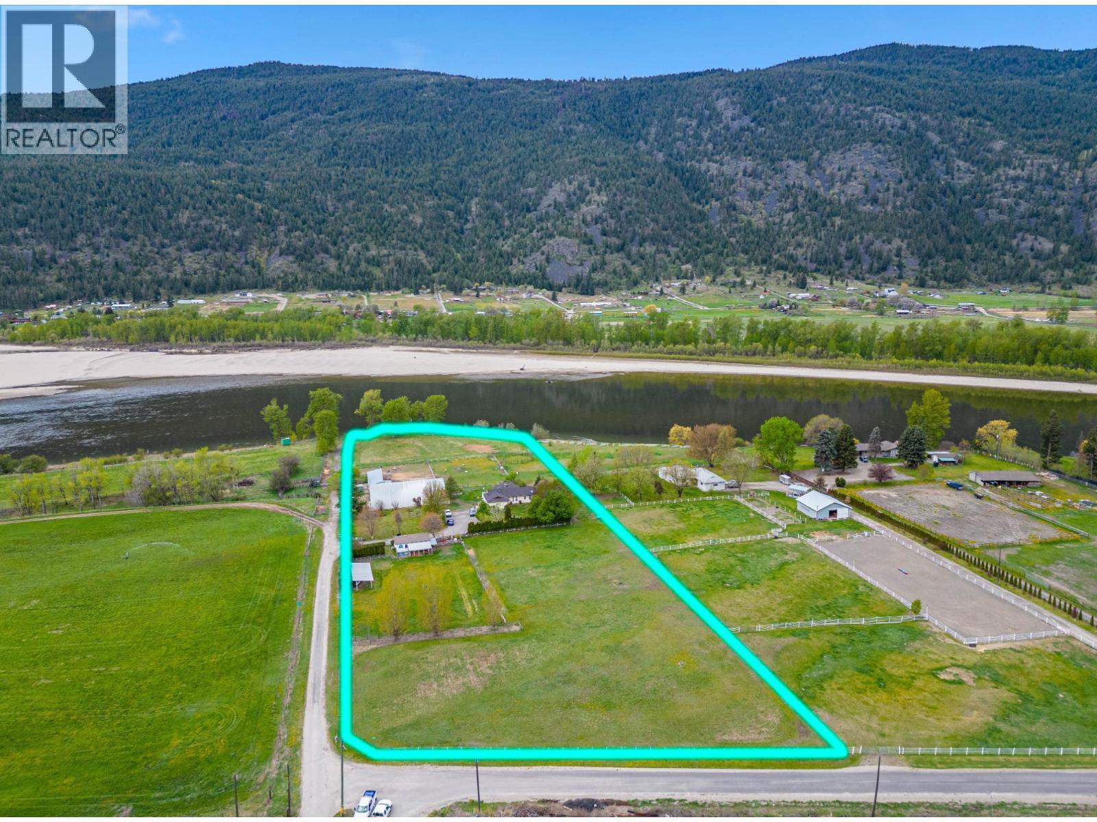 157 Bingo Ranch Road, Kamloops, British Columbia  V0E 1Z2 - Photo 57 - 10372395