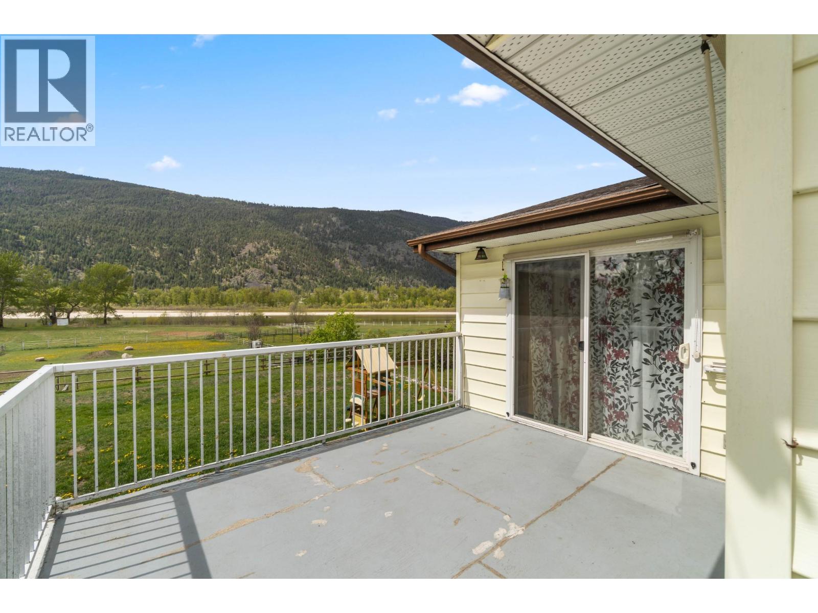 157 Bingo Ranch Road, Kamloops, British Columbia  V0E 1Z2 - Photo 6 - 10372395