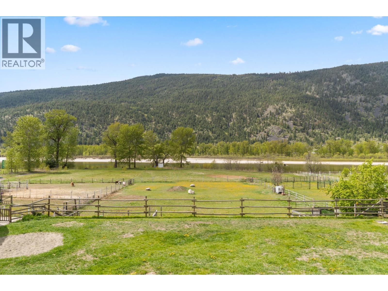 157 Bingo Ranch Road, Kamloops, British Columbia  V0E 1Z2 - Photo 7 - 10372395