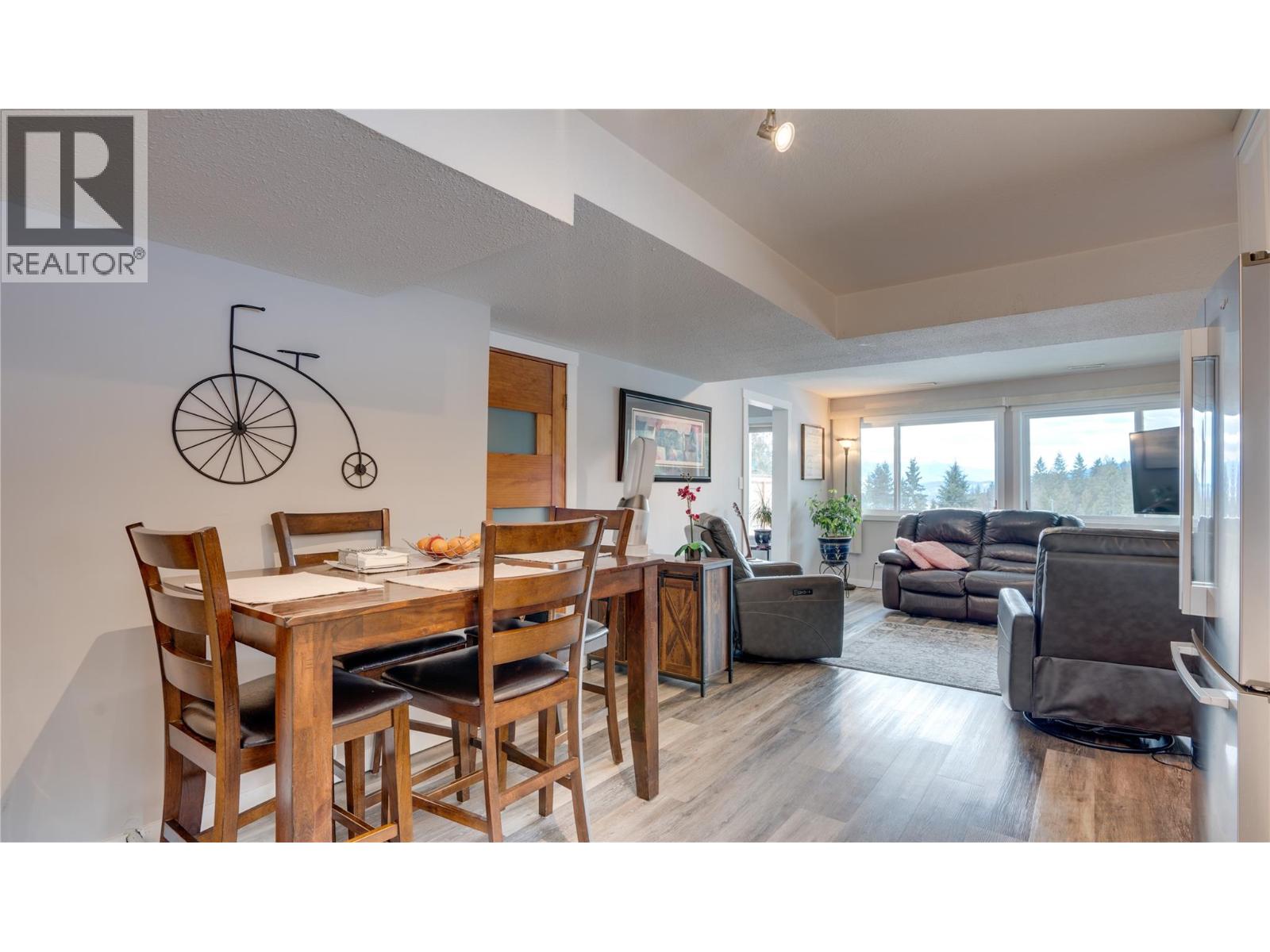 48 Stroulger Road, Enderby, British Columbia  V0E 1V3 - Photo 13 - 10371629