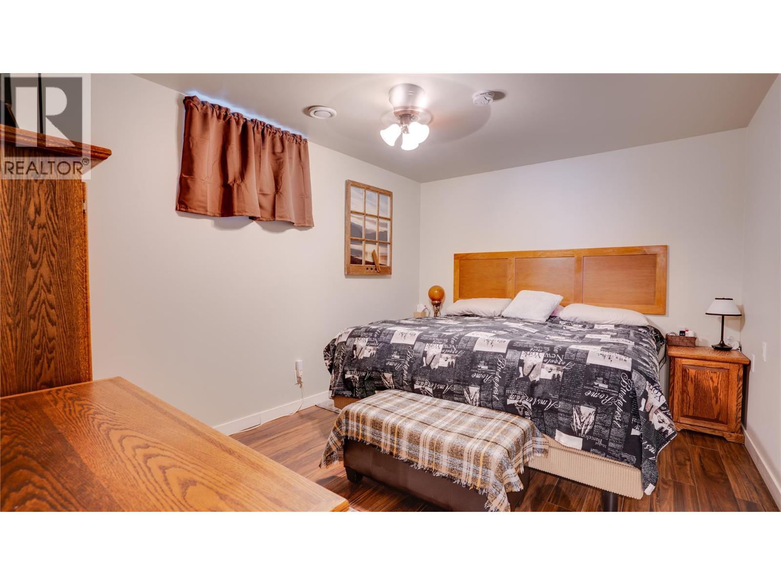 48 Stroulger Road, Enderby, British Columbia  V0E 1V3 - Photo 16 - 10371629