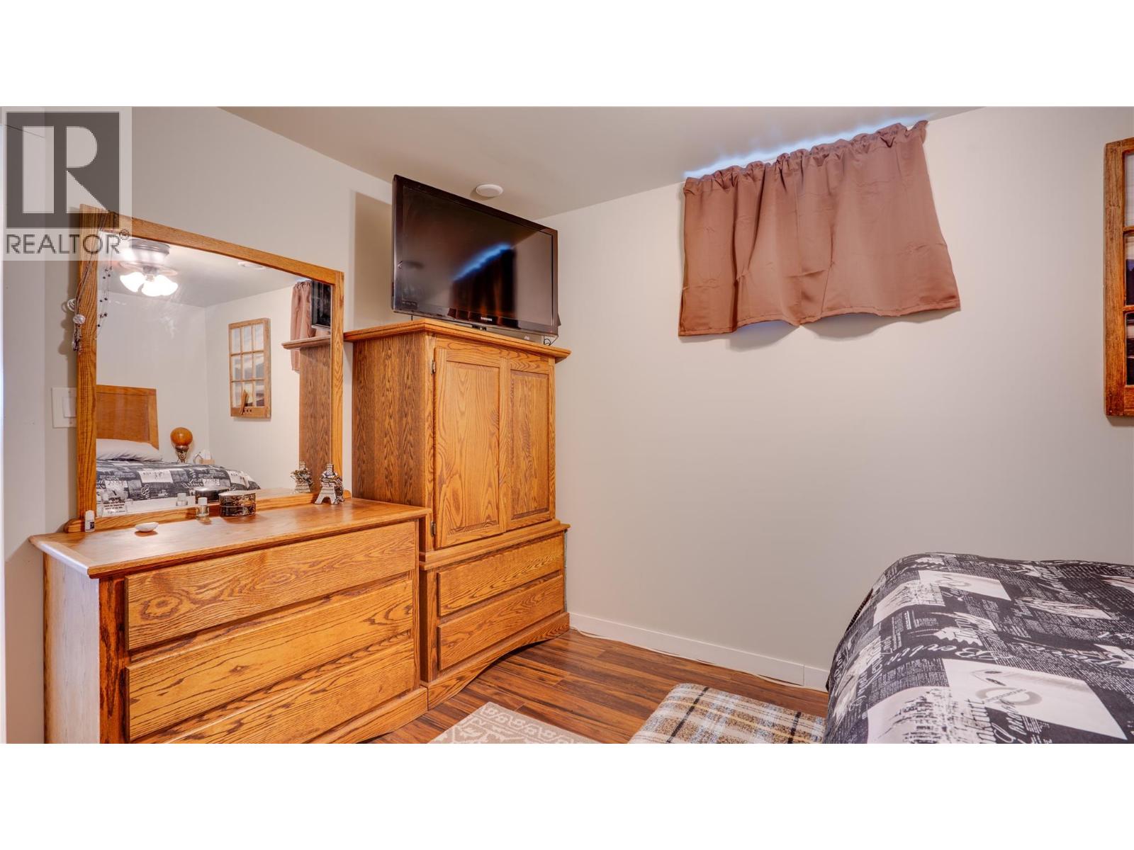 48 Stroulger Road, Enderby, British Columbia  V0E 1V3 - Photo 17 - 10371629