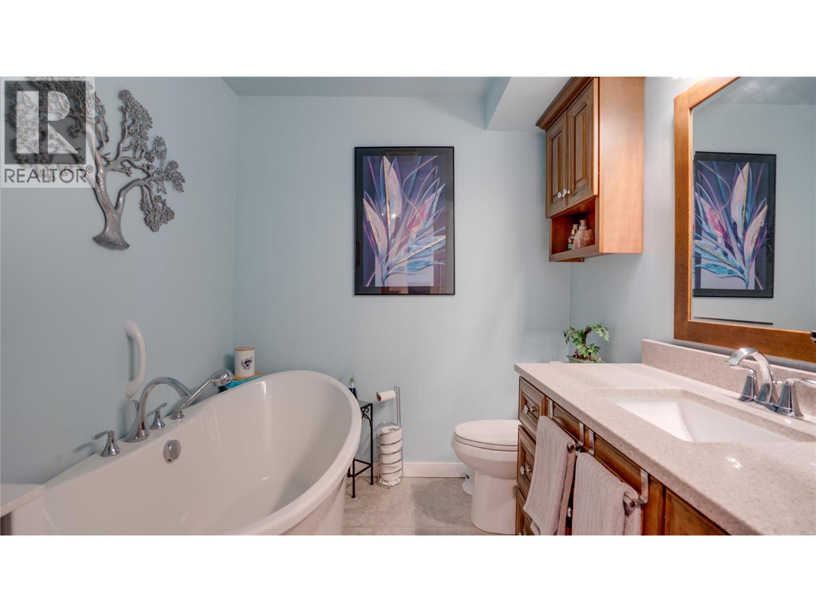 48 Stroulger Road, Enderby, British Columbia  V0E 1V3 - Photo 20 - 10371629