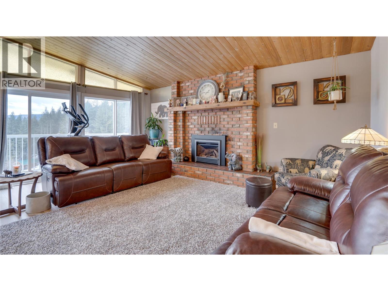 48 Stroulger Road, Enderby, British Columbia  V0E 1V3 - Photo 21 - 10371629