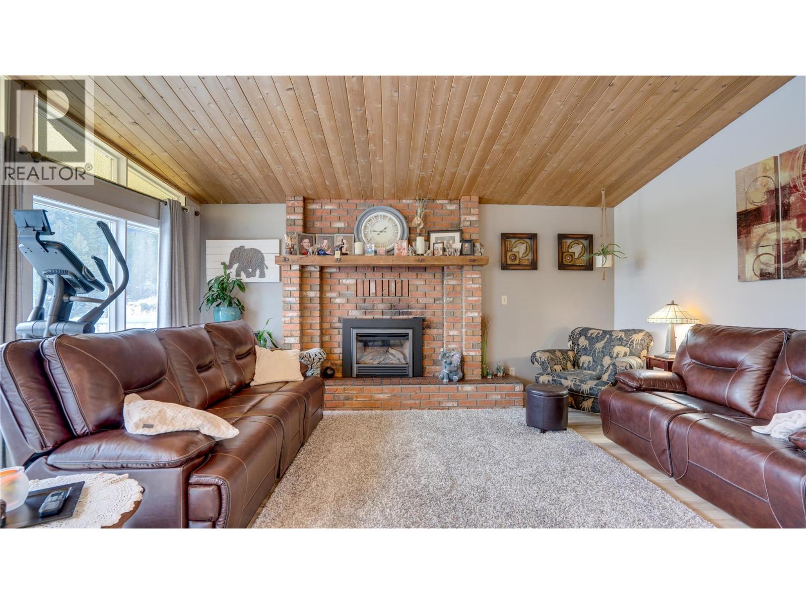 48 Stroulger Road, Enderby, British Columbia  V0E 1V3 - Photo 22 - 10371629