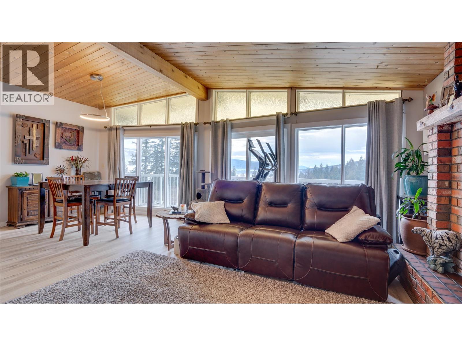 48 Stroulger Road, Enderby, British Columbia  V0E 1V3 - Photo 23 - 10371629
