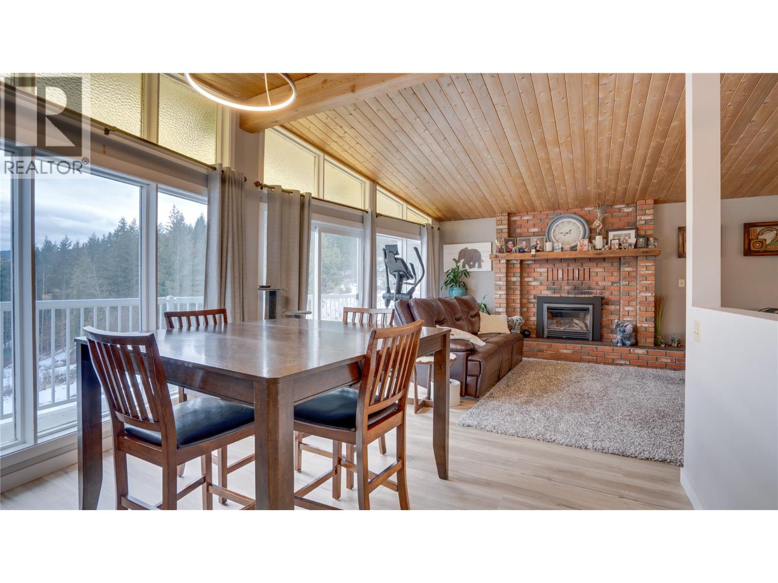 48 Stroulger Road, Enderby, British Columbia  V0E 1V3 - Photo 25 - 10371629