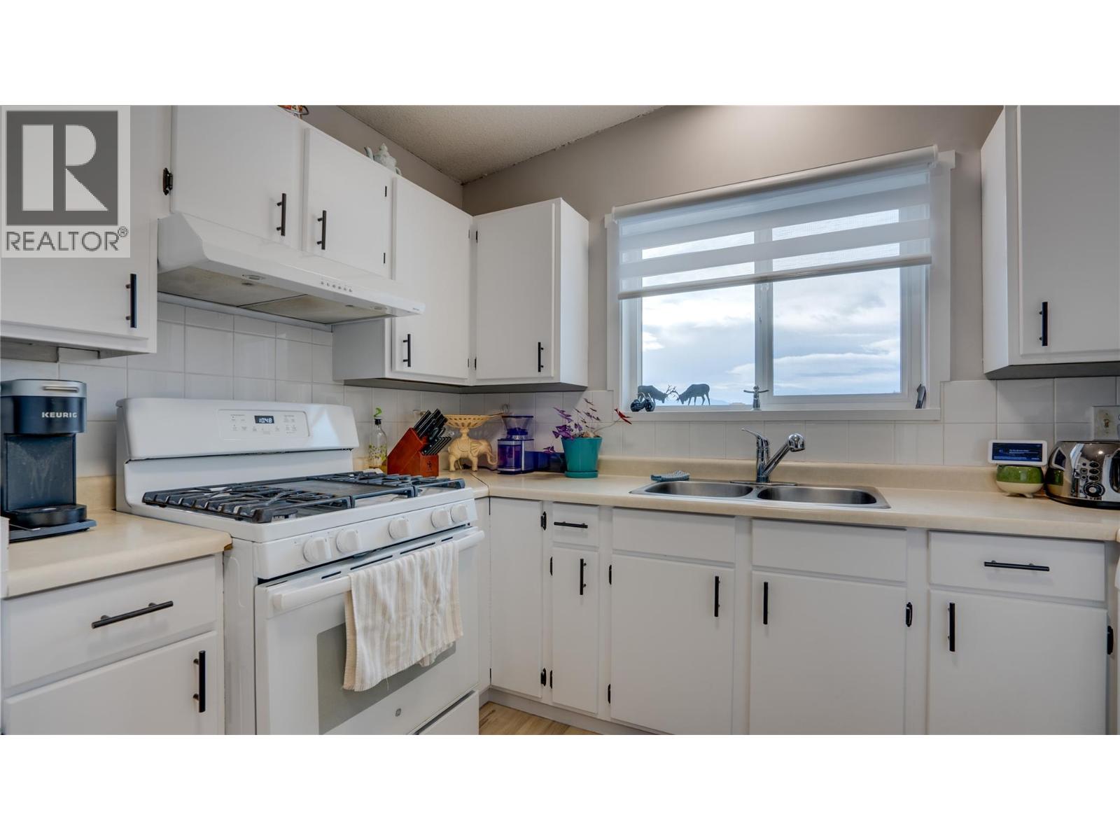 48 Stroulger Road, Enderby, British Columbia  V0E 1V3 - Photo 27 - 10371629