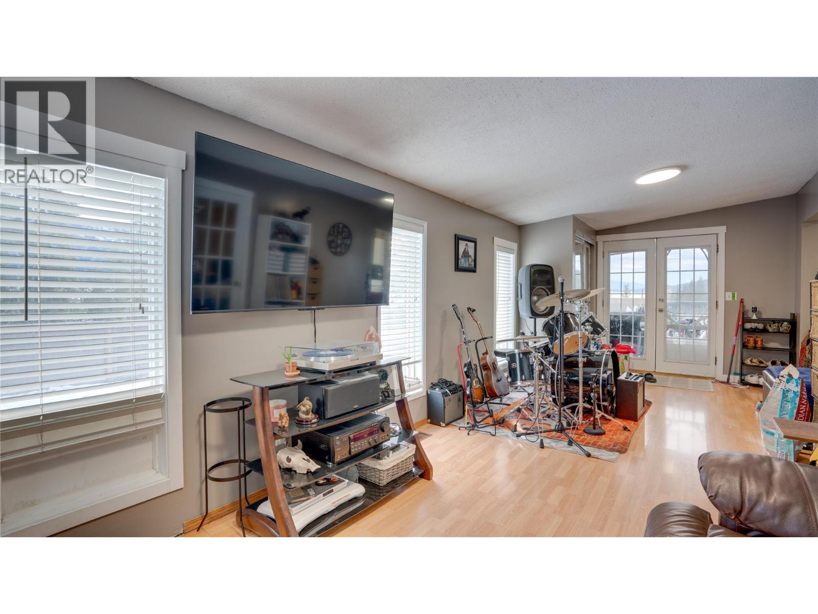 48 Stroulger Road, Enderby, British Columbia  V0E 1V3 - Photo 31 - 10371629
