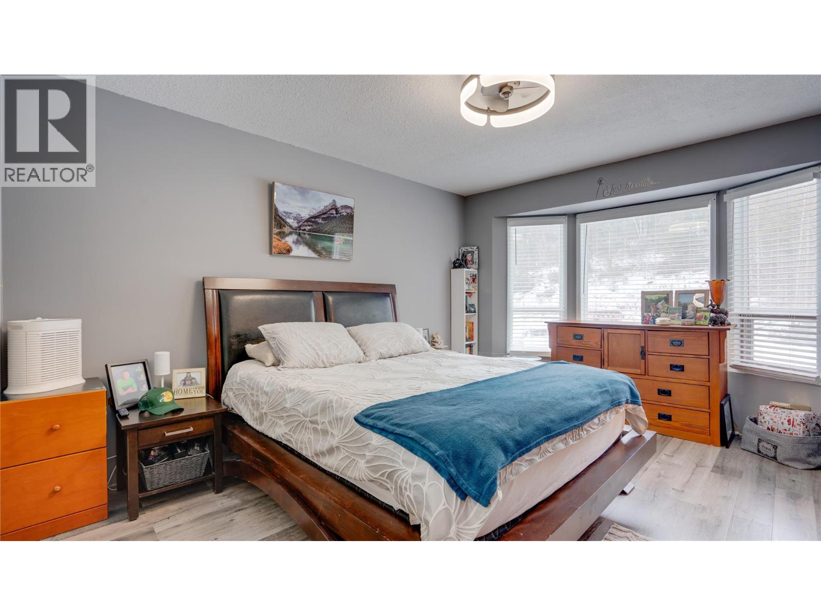 48 Stroulger Road, Enderby, British Columbia  V0E 1V3 - Photo 33 - 10371629