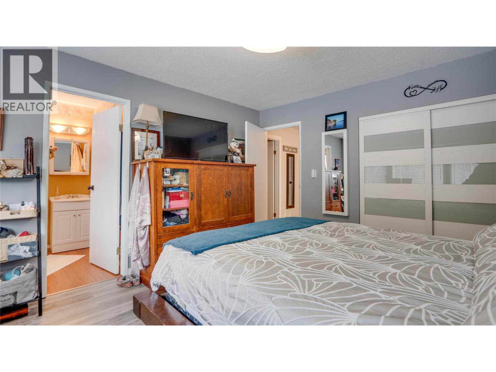 48 Stroulger Road, Enderby, British Columbia  V0E 1V3 - Photo 34 - 10371629