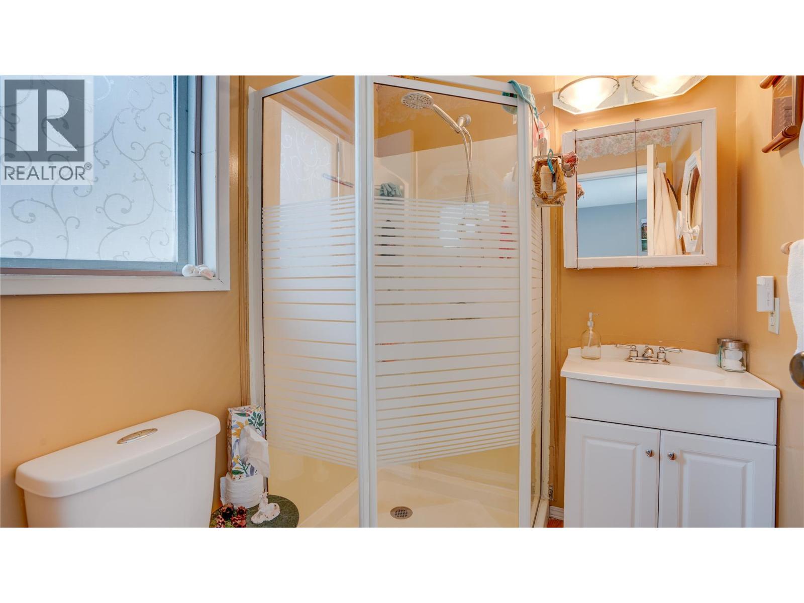 48 Stroulger Road, Enderby, British Columbia  V0E 1V3 - Photo 35 - 10371629