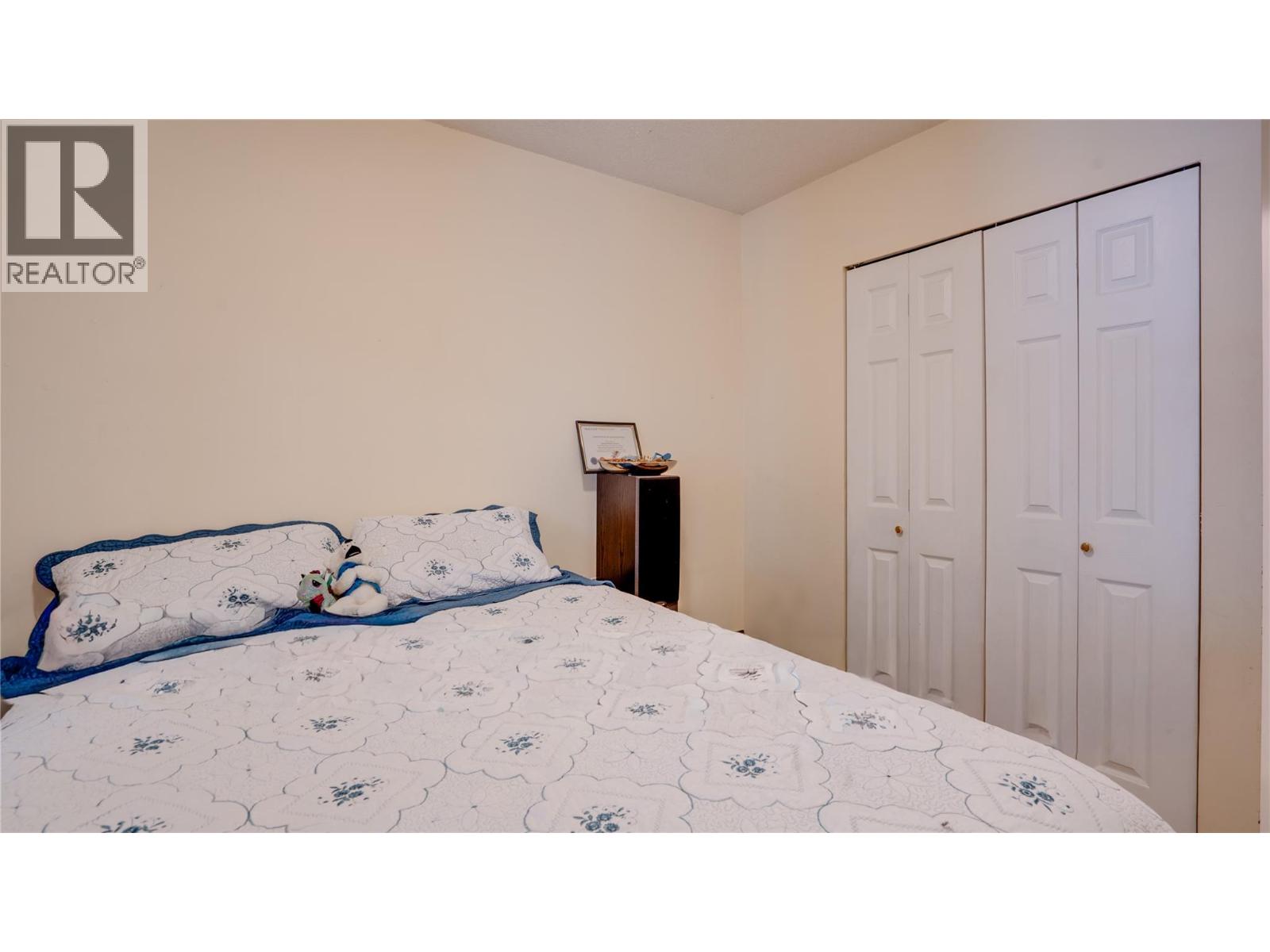 48 Stroulger Road, Enderby, British Columbia  V0E 1V3 - Photo 37 - 10371629