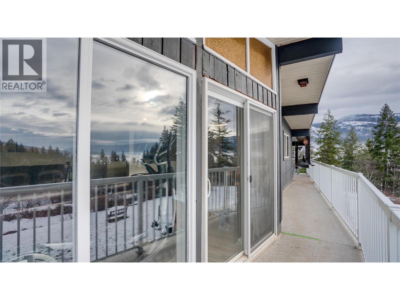 48 Stroulger Road, Enderby, British Columbia  V0E 1V3 - Photo 47 - 10371629