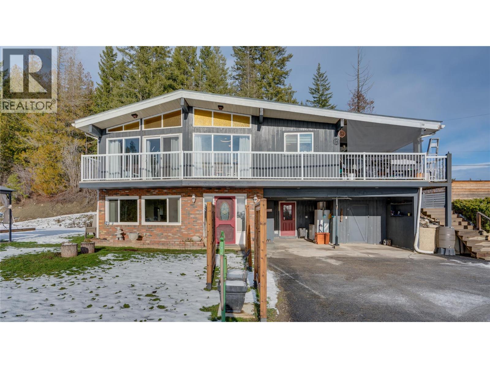 48 Stroulger Road, Enderby, British Columbia  V0E 1V3 - Photo 48 - 10371629