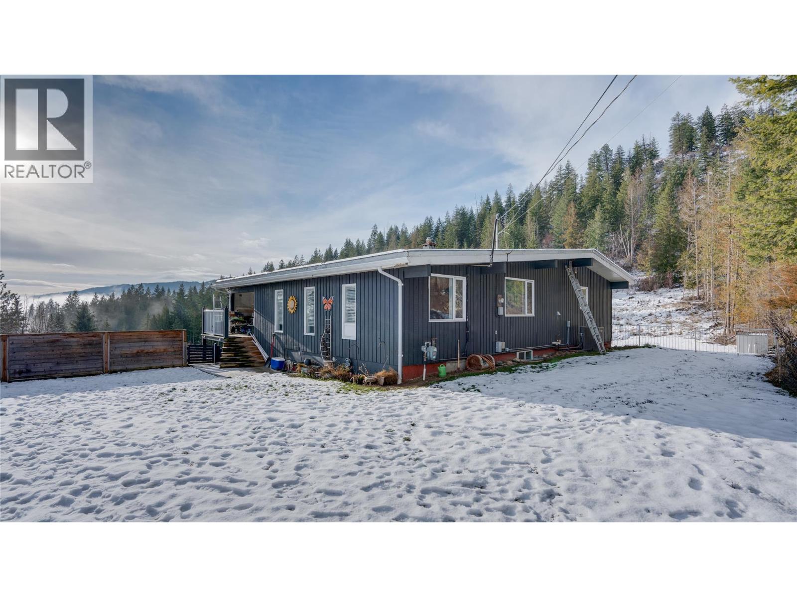 48 Stroulger Road, Enderby, British Columbia  V0E 1V3 - Photo 49 - 10371629