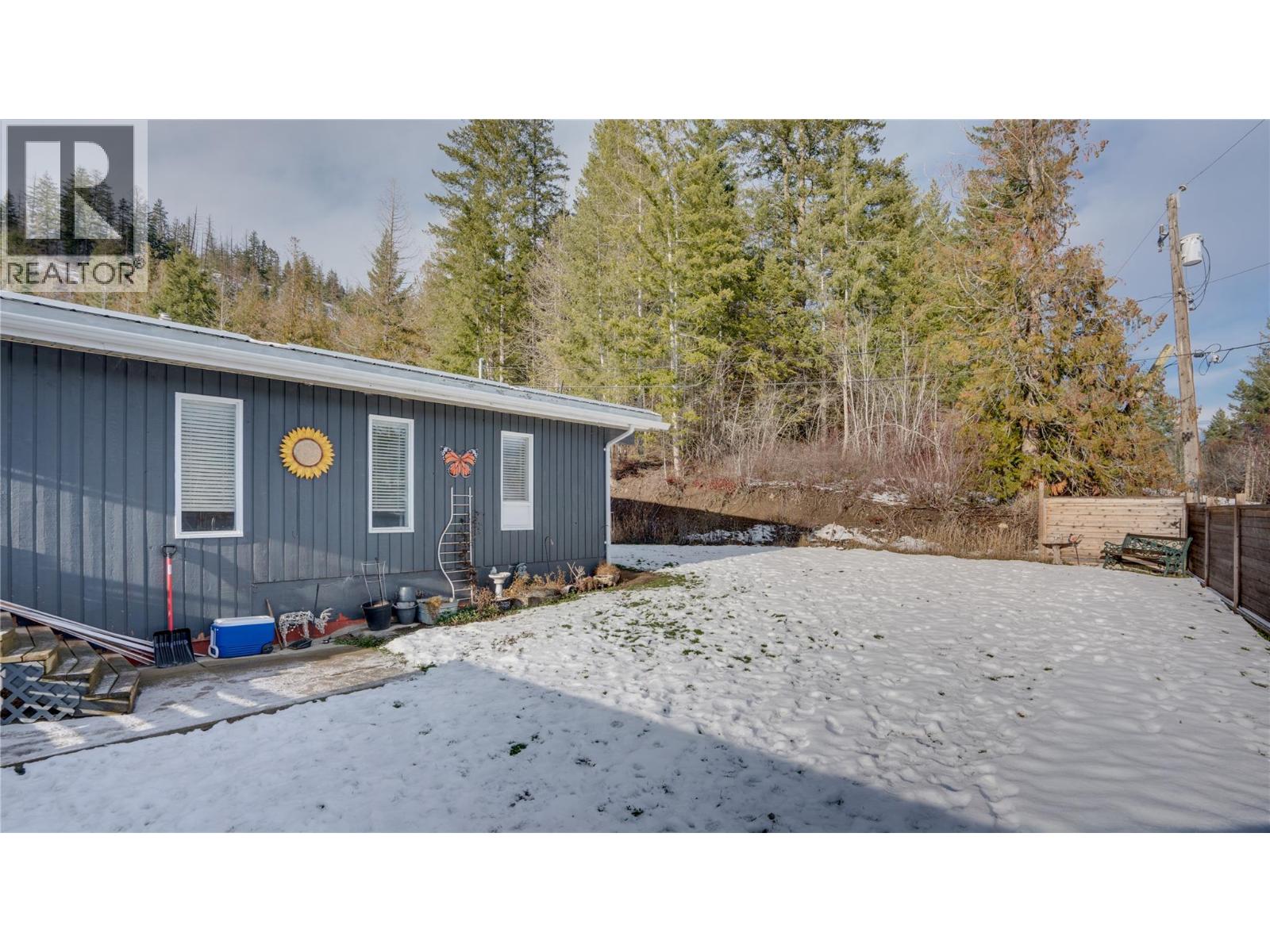 48 Stroulger Road, Enderby, British Columbia  V0E 1V3 - Photo 50 - 10371629