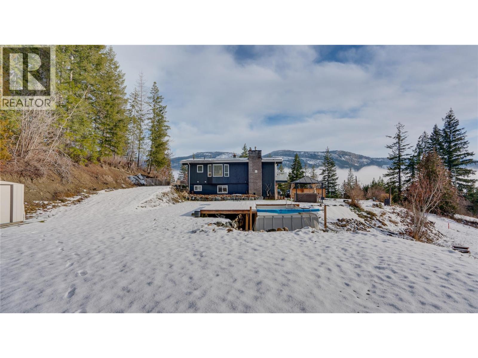 48 Stroulger Road, Enderby, British Columbia  V0E 1V3 - Photo 51 - 10371629
