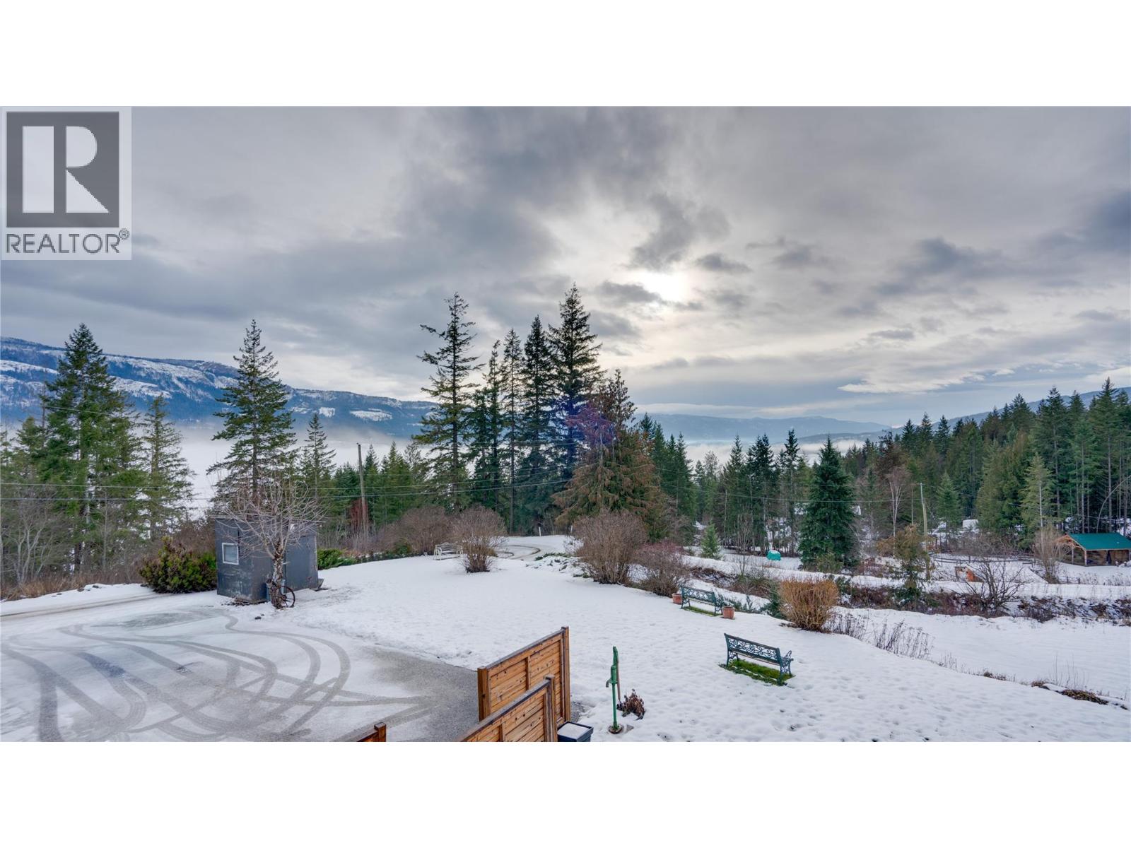 48 Stroulger Road, Enderby, British Columbia  V0E 1V3 - Photo 53 - 10371629