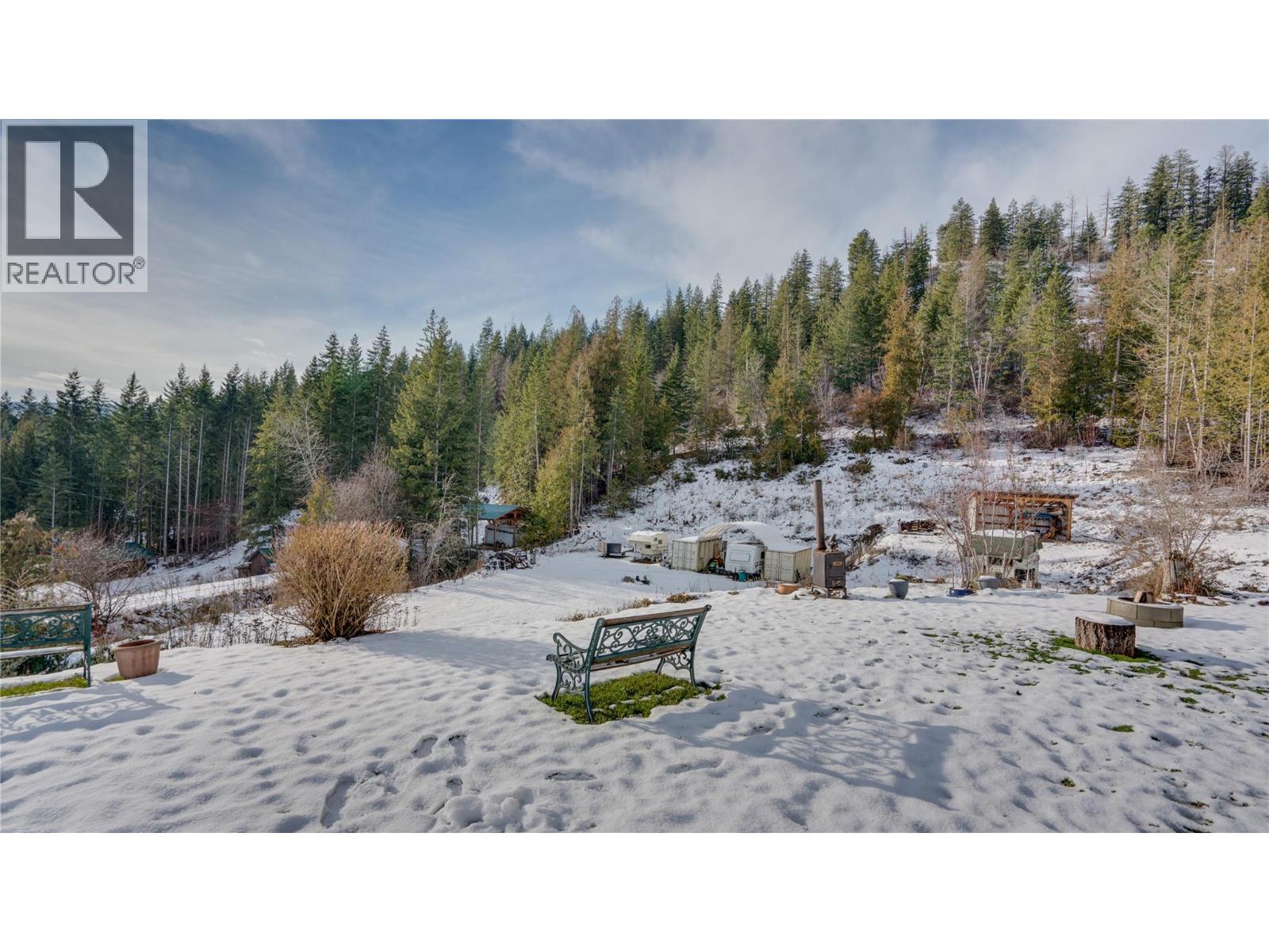 48 Stroulger Road, Enderby, British Columbia  V0E 1V3 - Photo 55 - 10371629