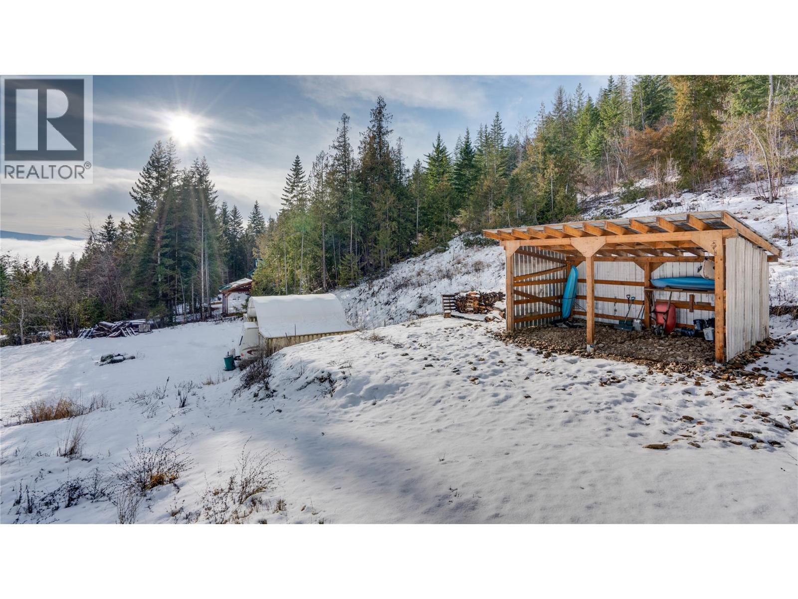 48 Stroulger Road, Enderby, British Columbia  V0E 1V3 - Photo 56 - 10371629