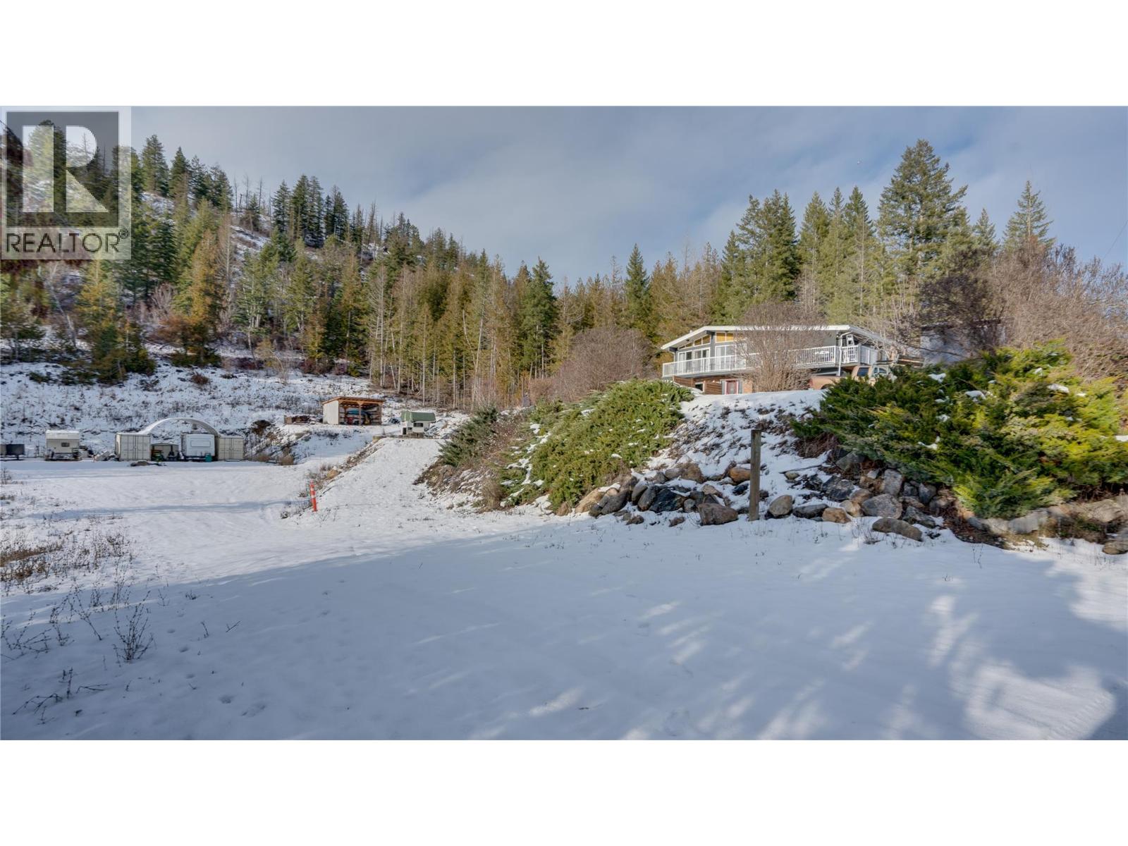 48 Stroulger Road, Enderby, British Columbia  V0E 1V3 - Photo 57 - 10371629