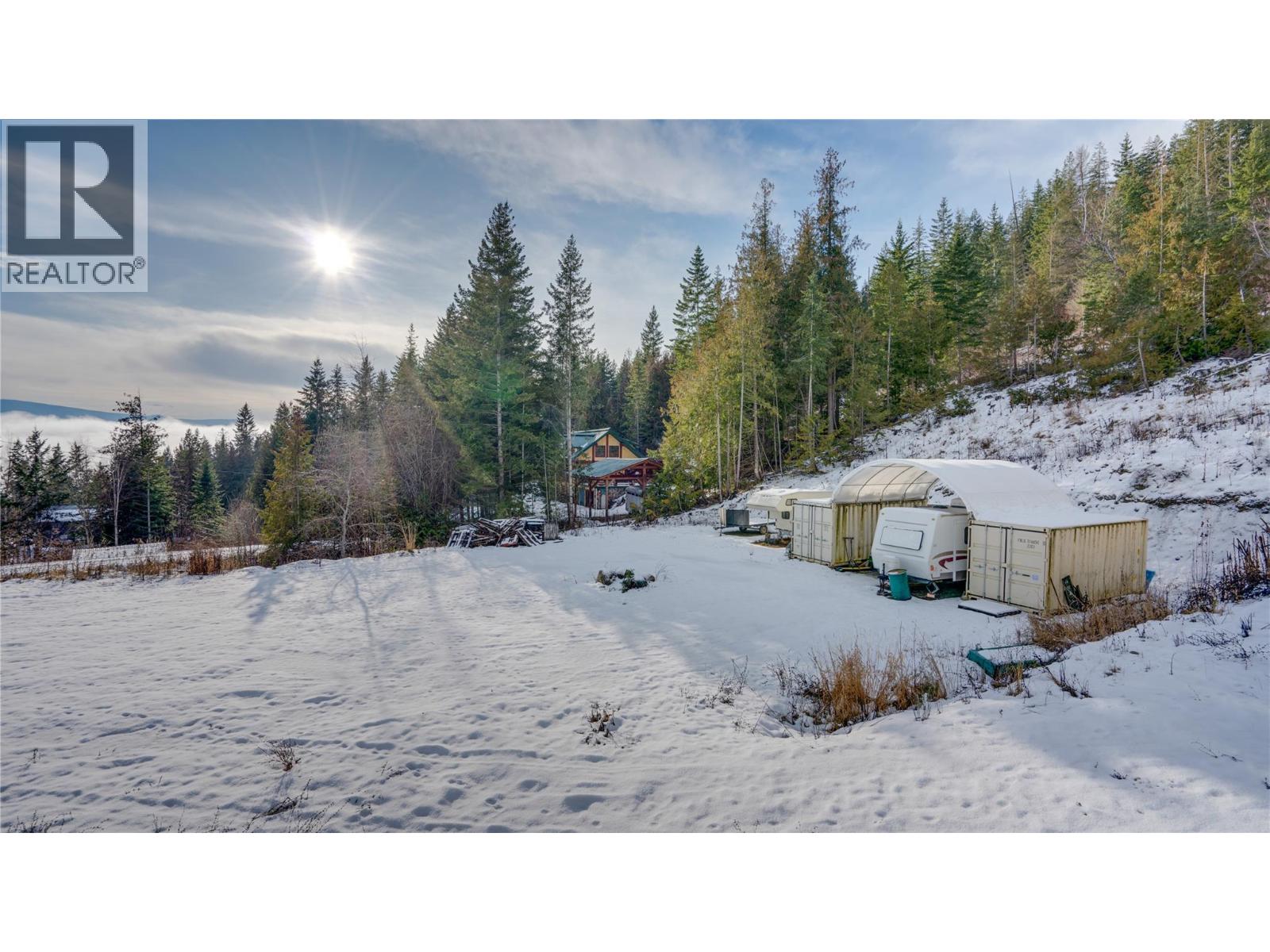 48 Stroulger Road, Enderby, British Columbia  V0E 1V3 - Photo 58 - 10371629