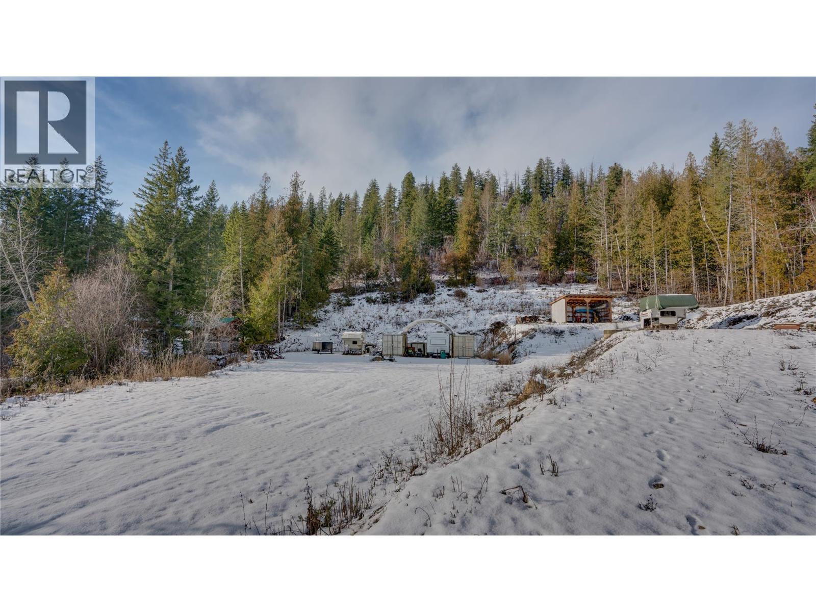 48 Stroulger Road, Enderby, British Columbia  V0E 1V3 - Photo 59 - 10371629