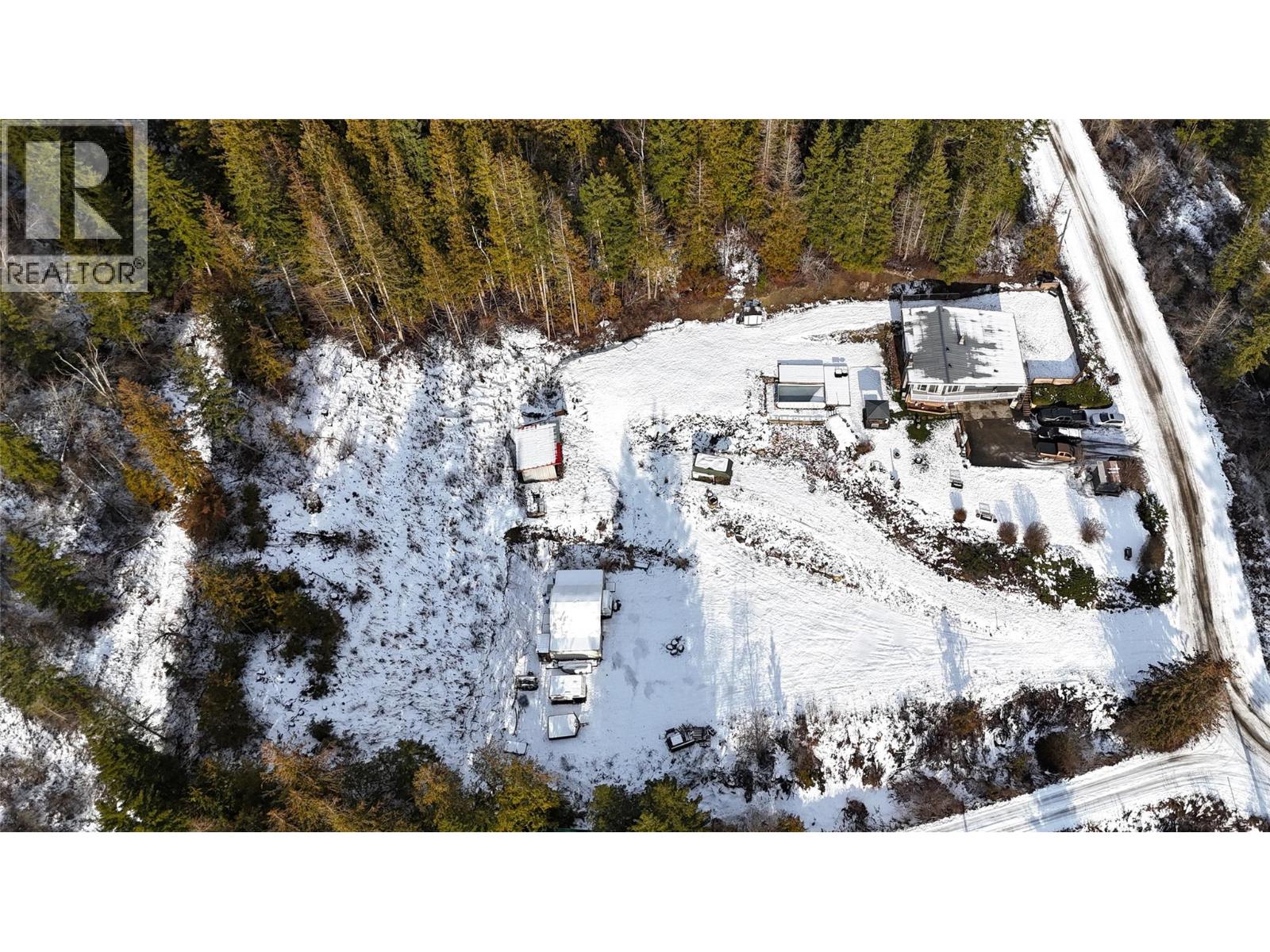 48 Stroulger Road, Enderby, British Columbia  V0E 1V3 - Photo 61 - 10371629