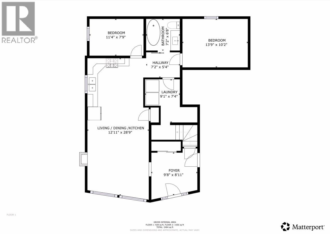 48 Stroulger Road, Enderby, British Columbia  V0E 1V3 - Photo 64 - 10371629