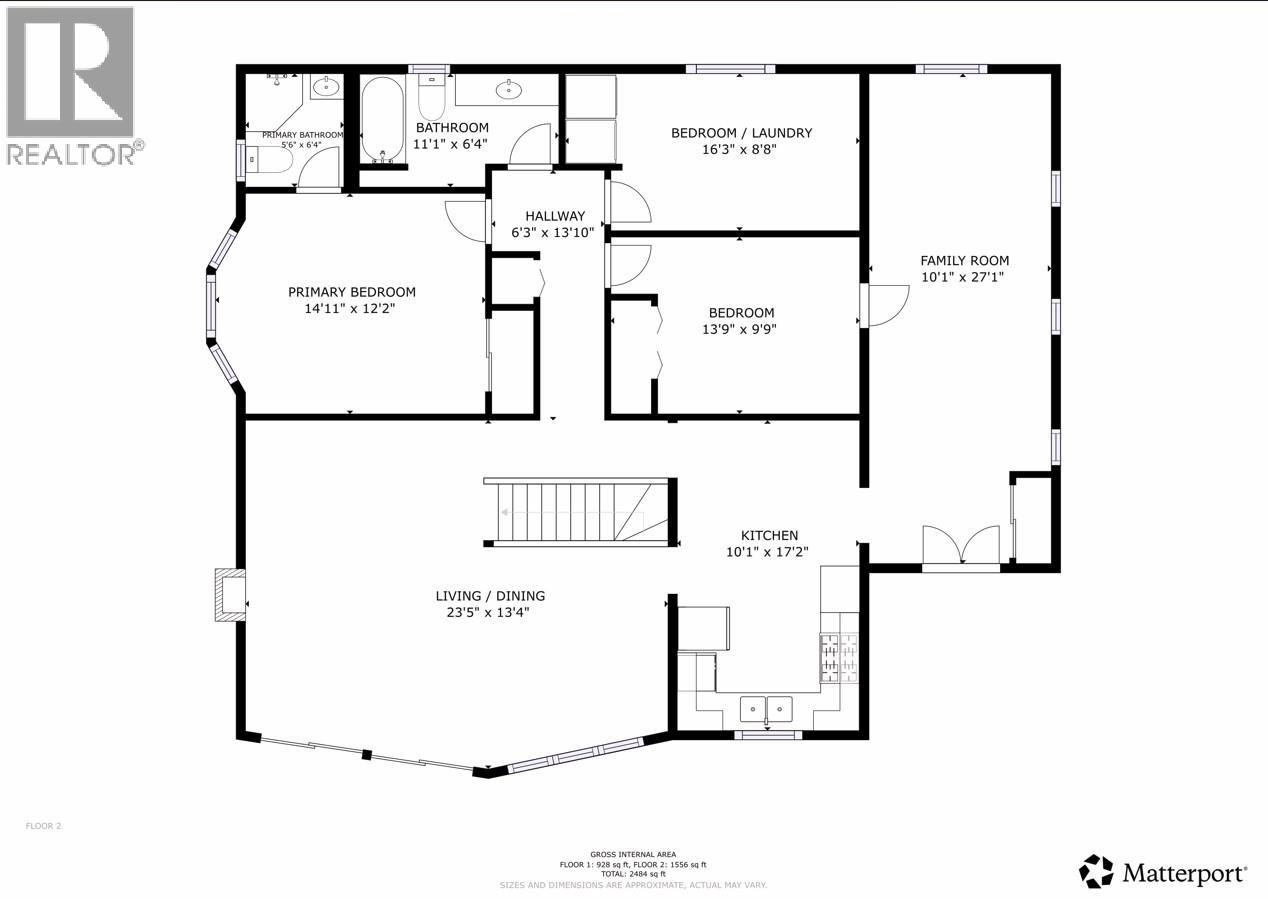 48 Stroulger Road, Enderby, British Columbia  V0E 1V3 - Photo 65 - 10371629