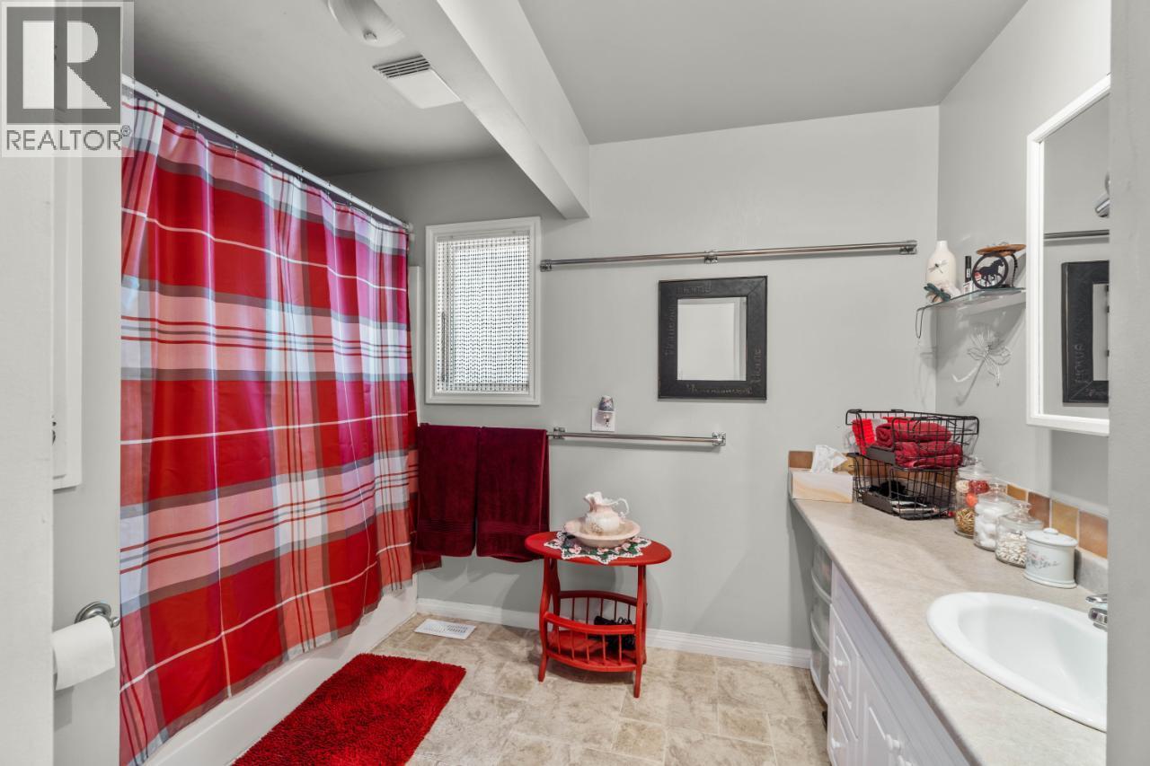 157 Bingo Ranch Road, Kamloops, British Columbia  V0E 1Z2 - Photo 10 - 10372384