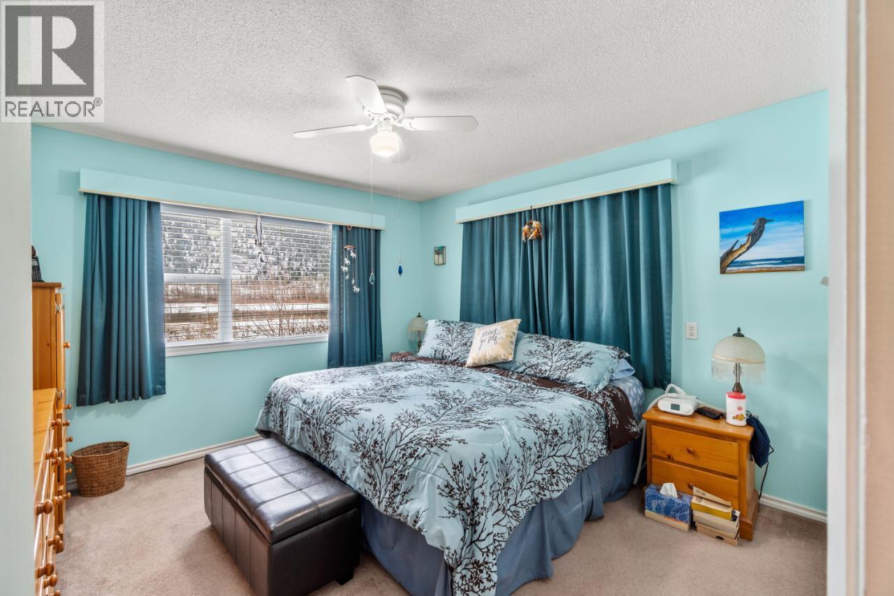 157 Bingo Ranch Road, Kamloops, British Columbia  V0E 1Z2 - Photo 12 - 10372384