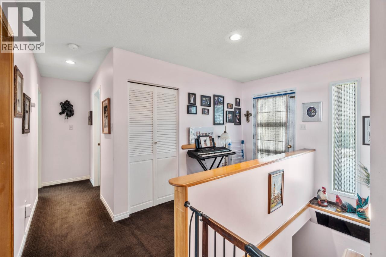 157 Bingo Ranch Road, Kamloops, British Columbia  V0E 1Z2 - Photo 13 - 10372384