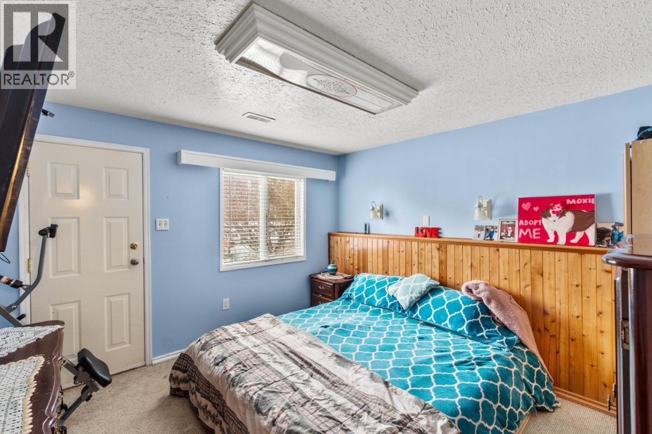 157 Bingo Ranch Road, Kamloops, British Columbia  V0E 1Z2 - Photo 17 - 10372384