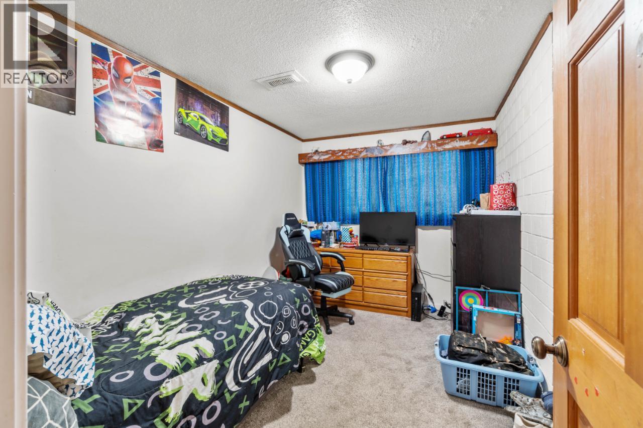 157 Bingo Ranch Road, Kamloops, British Columbia  V0E 1Z2 - Photo 20 - 10372384