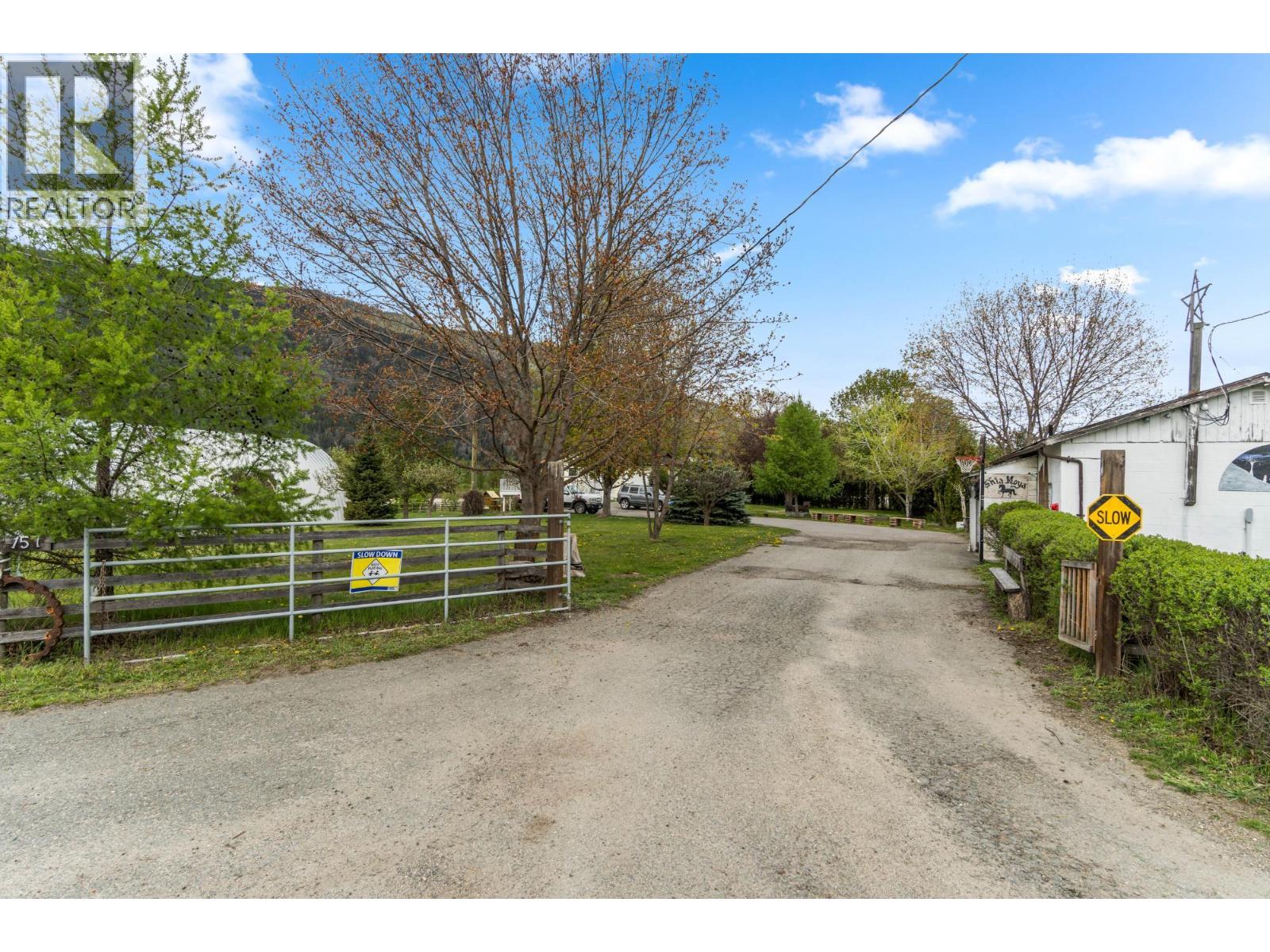 157 Bingo Ranch Road, Kamloops, British Columbia  V0E 1Z2 - Photo 21 - 10372384