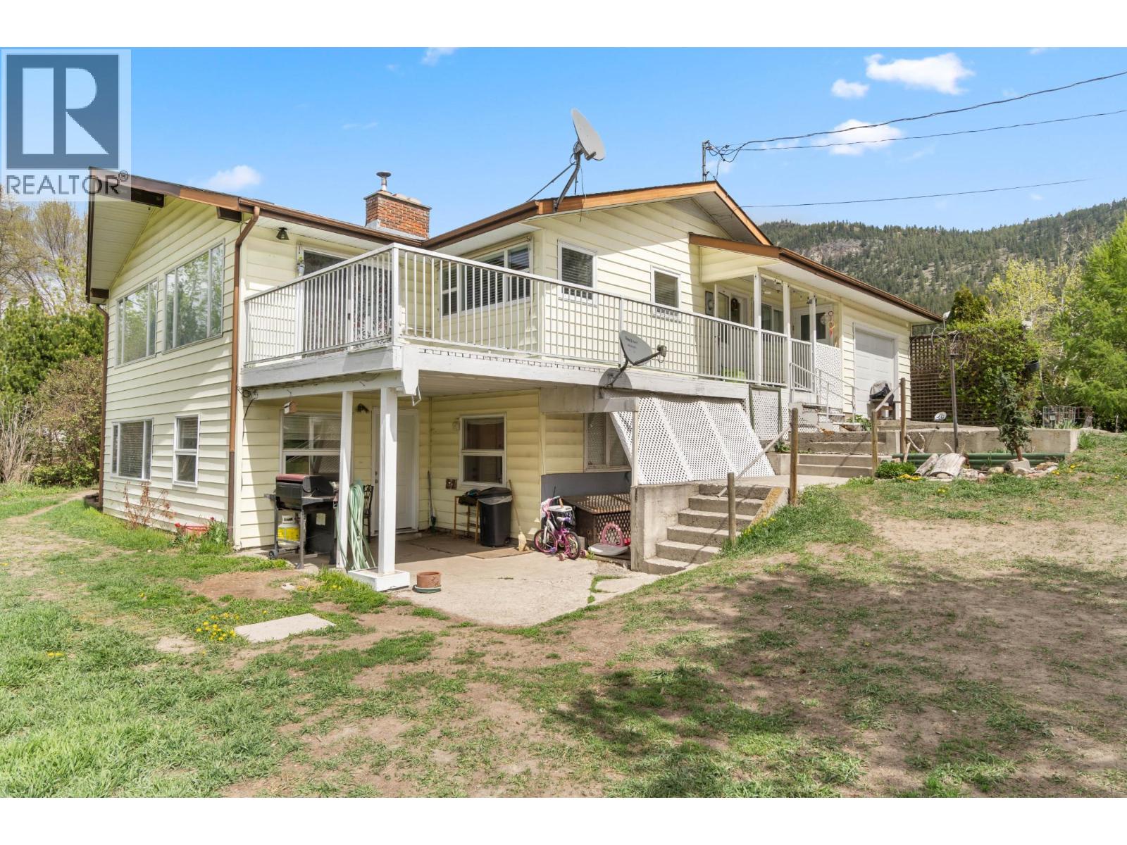 157 Bingo Ranch Road, Kamloops, British Columbia  V0E 1Z2 - Photo 24 - 10372384