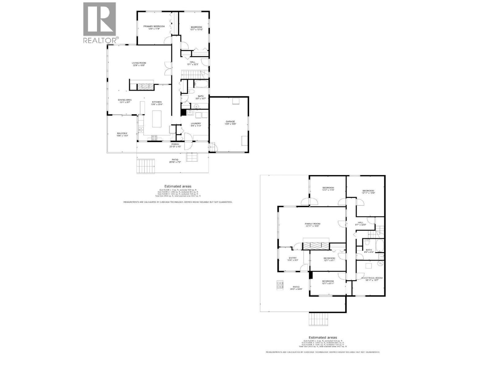 157 Bingo Ranch Road, Kamloops, British Columbia  V0E 1Z2 - Photo 29 - 10372384