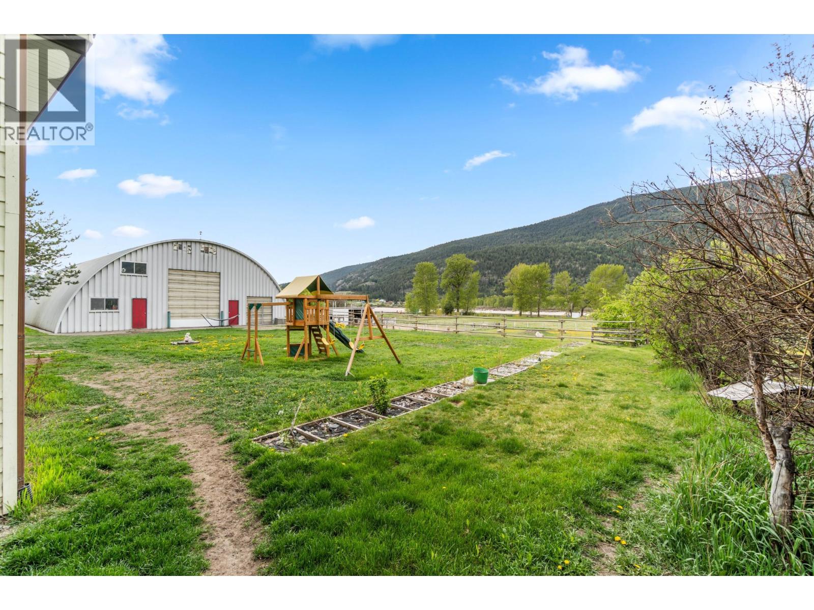 157 Bingo Ranch Road, Kamloops, British Columbia  V0E 1Z2 - Photo 30 - 10372384