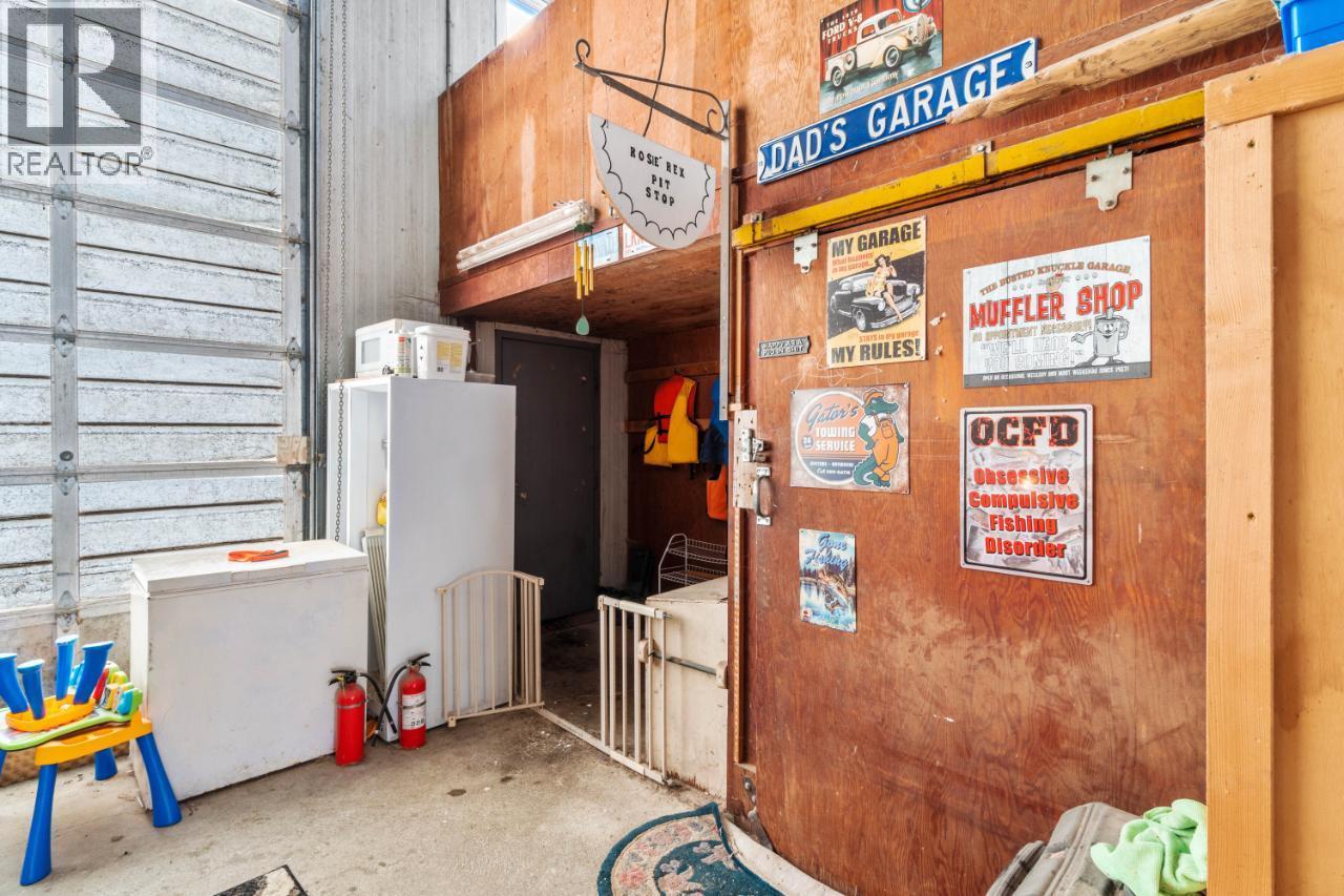 157 Bingo Ranch Road, Kamloops, British Columbia  V0E 1Z2 - Photo 34 - 10372384