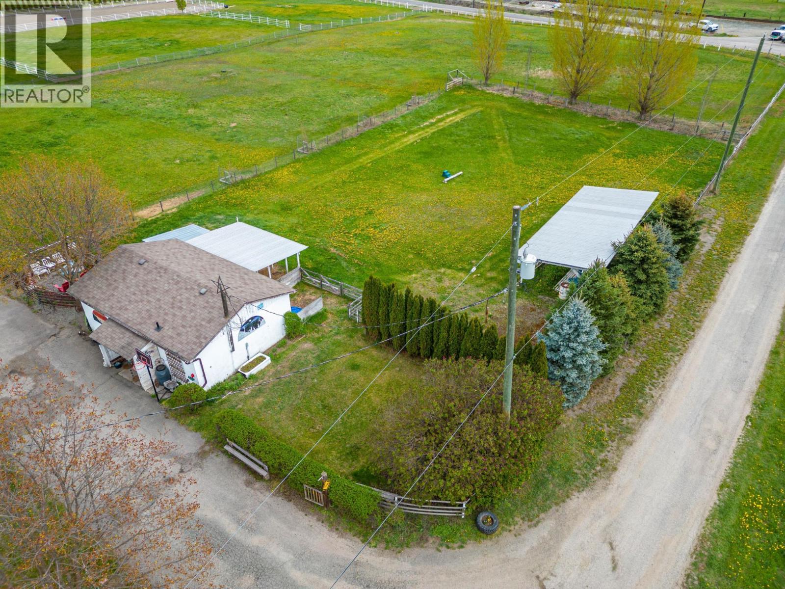 157 Bingo Ranch Road, Kamloops, British Columbia  V0E 1Z2 - Photo 38 - 10372384